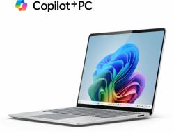 Microsoft Surface Laptop ZGP-00024 Notebook