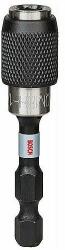 Bosch 2608522320
