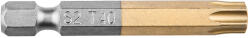 GRAPHITE 57H990