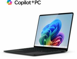 Microsoft Surface Laptop ZGP-00060 Notebook