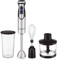 Zelmer Smart ZHB6000 Blender