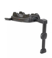 Joie i-Base LX 2 bázistalp ( i-Level Recline, Calmi, i-Quest ) - babyshopkaposvar