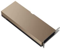 PNY NVIDIA H100 94GB 5120bit (TCSH100NVLPCIE-PB)