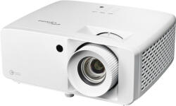 Optoma UHZ66 (E9PD7LD01EZ2) Videoproiector