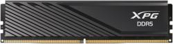 ADATA XPG Lancer Blade 32GB DDR5 6000MHz AX5U6000C3032G-SLABWH