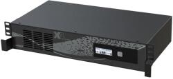 INFOSEC X4 RM Plus 3000VA (66065)