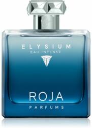 Roja Parfums Elysium Eau Intense EDP 100 ml Preturi Roja Parfums