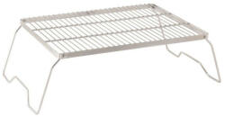 Robens Lassen Grill Trivet Combo L