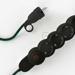 Creative Cables M1T4N05RM21