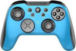 Steelplay Wireless Nintendo Switch ACC-0388