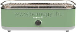 Barbecook BC-ELE-1002