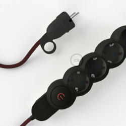 Creative Cables M1T4N03RM19