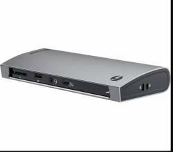 Alogic TB4D3TB