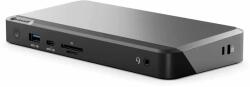 ALOGIC DUPRDX3-WW