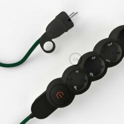 Creative Cables M1T4N02RM21