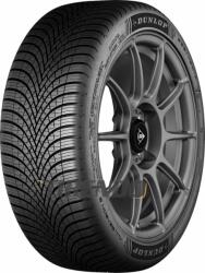 Dunlop All Season 2 215/45 R17 91W