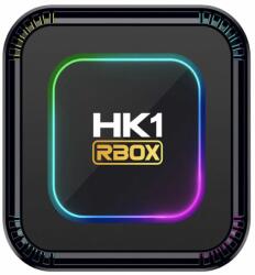 HK1 RBOX K8 Android 4GB/128GB (EDA005696704A)