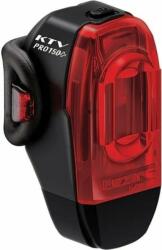 Lezyne 1-LED-12RPRO-V504