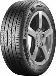 Continental UltraContact 235/55 R18 100H