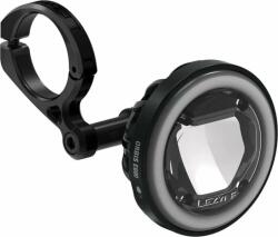 Lezyne E-BIKE ORBIS StVZO E600 (1-LED-EOBSST-V104G)