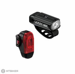 Lezyne 1-LED-9P-V1704