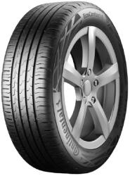 Continental ContiEcoContact 6 Q 215/60 R18 98H