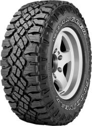 Goodyear Wrangler DuraTrac RT 265/70 R17 121Q