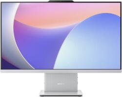 Lenovo IdeaCentre AiO 3 27 F0HM002TPB Számítógép konfiguráció