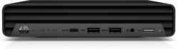 HP Elite Mini 600 G9 624A2ET