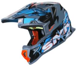 SMK Helmets Allterra