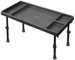 Delphin 410106030