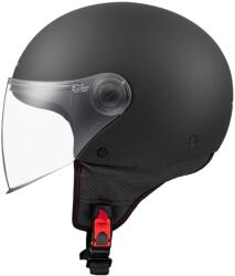 MT Helmets Street S