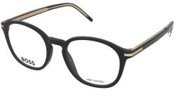 HUGO BOSS BOSS 1659 807 Rama ochelari