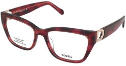 Fossil FOS7172 0UC