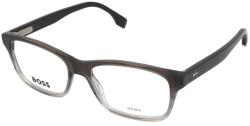 HUGO BOSS BOSS 1645 2W8 Rama ochelari
