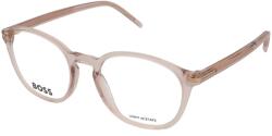 HUGO BOSS BOSS 1659 35J Rama ochelari