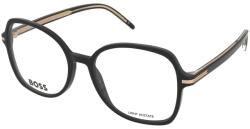 HUGO BOSS BOSS 1658 807 Rama ochelari