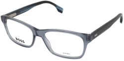 HUGO BOSS BOSS 1645 38I