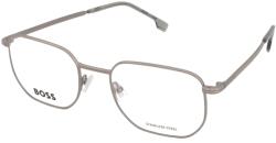 HUGO BOSS BOSS 1633 6LB Rama ochelari