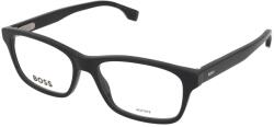 HUGO BOSS BOSS 1645 807 Rama ochelari