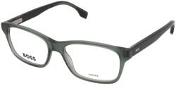 HUGO BOSS BOSS 1645 6AK Rama ochelari