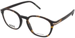 HUGO BOSS BOSS 1659 WR9 Rama ochelari