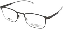 HUGO BOSS BOSS 1644 SVK Rama ochelari