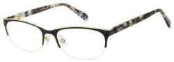 Fossil FOS7171/G 003 Rama ochelari