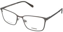 Fossil FOS7174/G R80