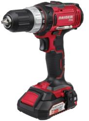 Raider RDP-SCD20 (030211)