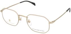 David Beckham DB1151 AOZ Rama ochelari
