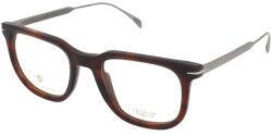David Beckham DB7119 6C5 Rama ochelari