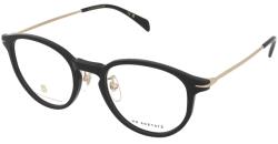 David Beckham DB1149/G 2M2 Rama ochelari