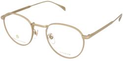 David Beckham DB1147 AOZ